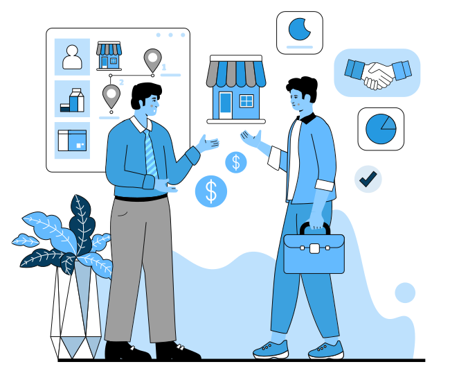 Federal Trademark Registration